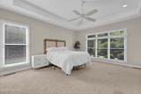 1618 Pembroke Jones Drive - Photo 23