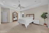 1618 Pembroke Jones Drive - Photo 24