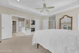 1618 Pembroke Jones Drive - Photo 25