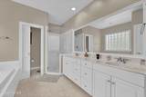 1618 Pembroke Jones Drive - Photo 26