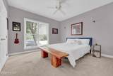1618 Pembroke Jones Drive - Photo 29