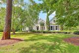 1618 Pembroke Jones Drive - Photo 3