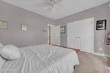 1618 Pembroke Jones Drive - Photo 30