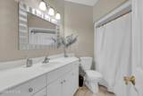 1618 Pembroke Jones Drive - Photo 31