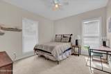 1618 Pembroke Jones Drive - Photo 32