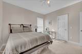 1618 Pembroke Jones Drive - Photo 33