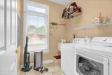 1618 Pembroke Jones Drive - Photo 34
