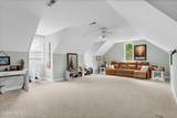 1618 Pembroke Jones Drive - Photo 35