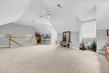 1618 Pembroke Jones Drive - Photo 36