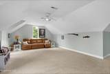 1618 Pembroke Jones Drive - Photo 37