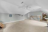 1618 Pembroke Jones Drive - Photo 38