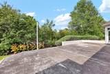 1618 Pembroke Jones Drive - Photo 39