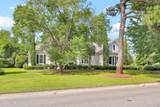 1618 Pembroke Jones Drive - Photo 4