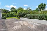 1618 Pembroke Jones Drive - Photo 40