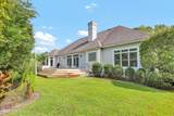 1618 Pembroke Jones Drive - Photo 41