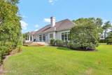 1618 Pembroke Jones Drive - Photo 42