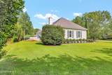 1618 Pembroke Jones Drive - Photo 43