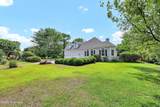 1618 Pembroke Jones Drive - Photo 44