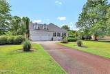 1618 Pembroke Jones Drive - Photo 45