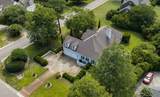 1618 Pembroke Jones Drive - Photo 46