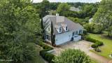 1618 Pembroke Jones Drive - Photo 47