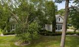1618 Pembroke Jones Drive - Photo 48