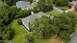 1618 Pembroke Jones Drive - Photo 49