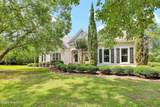 1618 Pembroke Jones Drive - Photo 5