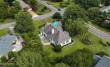 1618 Pembroke Jones Drive - Photo 50