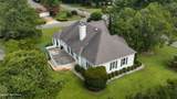 1618 Pembroke Jones Drive - Photo 51