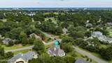 1618 Pembroke Jones Drive - Photo 52