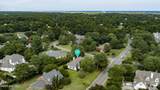 1618 Pembroke Jones Drive - Photo 53