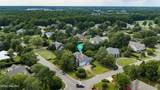 1618 Pembroke Jones Drive - Photo 54