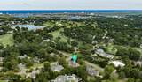 1618 Pembroke Jones Drive - Photo 57