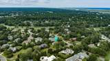 1618 Pembroke Jones Drive - Photo 59