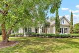 1618 Pembroke Jones Drive - Photo 6