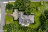 1618 Pembroke Jones Drive - Photo 60