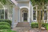 1618 Pembroke Jones Drive - Photo 7