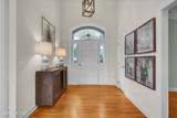 1618 Pembroke Jones Drive - Photo 8