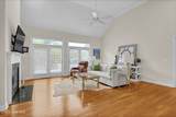 1618 Pembroke Jones Drive - Photo 9