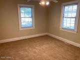 209 Meade Street - Photo 14