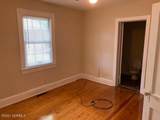 209 Meade Street - Photo 15