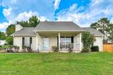 3606 Soham Court - Photo 1