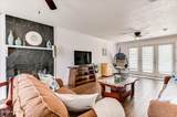 3606 Soham Court - Photo 10