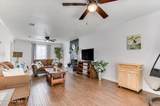 3606 Soham Court - Photo 11