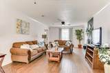 3606 Soham Court - Photo 12