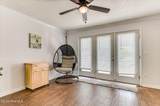 3606 Soham Court - Photo 13