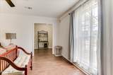 3606 Soham Court - Photo 14