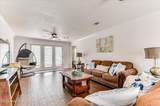 3606 Soham Court - Photo 15