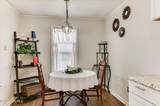 3606 Soham Court - Photo 16